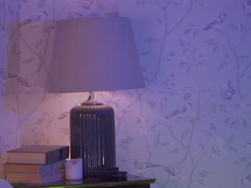 girl cam all day _2strangers image #1647916