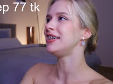girl cam all day ella_twinkle image #6451167