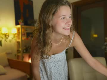 girl cam all day eli_sun image #8027419