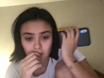 girl cam all day kittydesir2022 image #893809