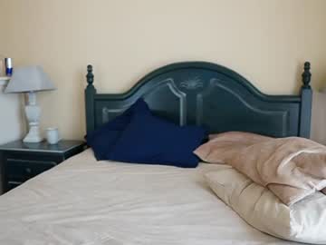 girl cam all day okssanna image #5018644