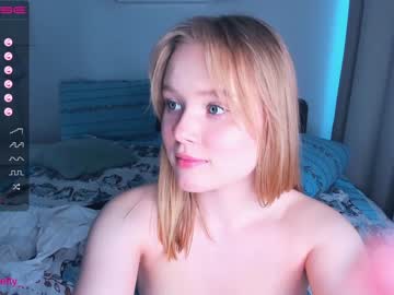 girl cam all day sun_shiiine image #4408365