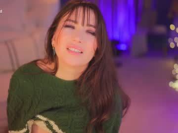 girl cam all day _1s___ image #3308043
