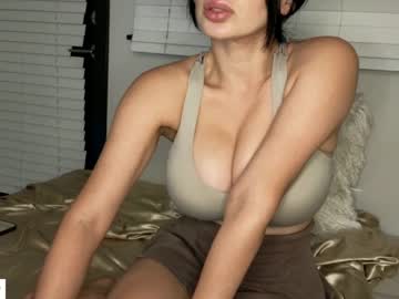 girl cam all day _natycutei19 image #5302976