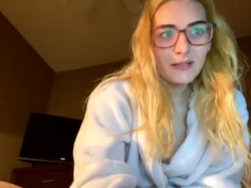 girl cam all day bonappetittie image #1557609