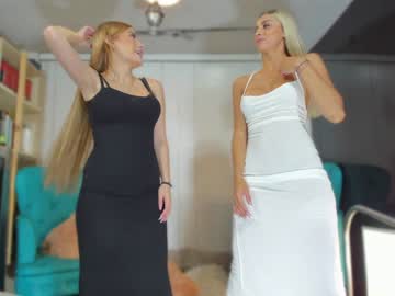 couple cam all day cuteanddesesperate image #7353039