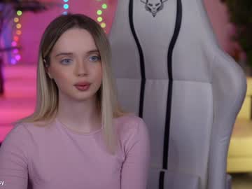 couple cam all day kira0541 image #7298741