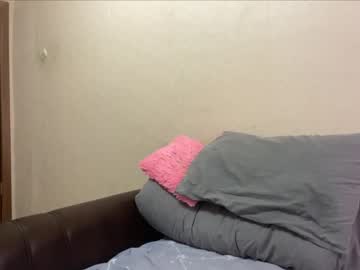 couple cam all day _krisvanessa_ image #4488467