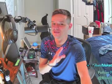 man cam all day letsplayblake image #3525559