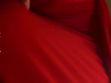 girl cam all day lynnalltop image #9237079