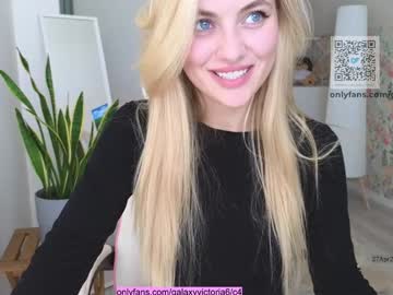girl cam all day brilliantvictoria image #9330781
