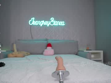 girl cam all day jeangreybianca image #8176514