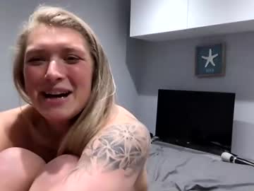 girl cam all day thescandichick image #9170128