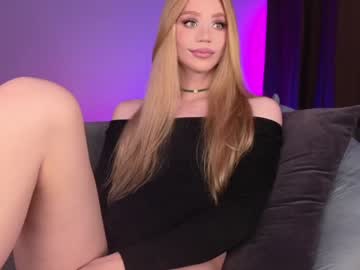 tranny cam all day a_n_y_a image #3376446