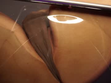 girl cam all day emilybatee image #9326822