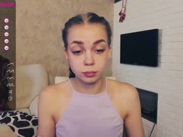 girl cam all day lol1_lovelali image #2079506
