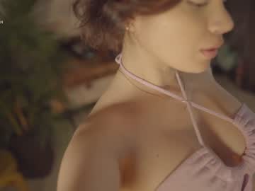 girl cam all day soulvanah image #1639689