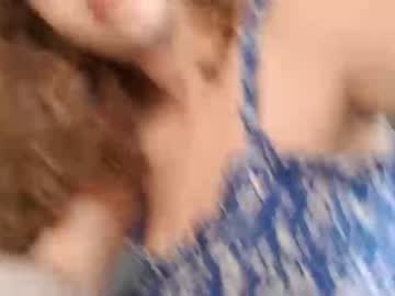 couple cam all day _nylchannel_ image #1834124