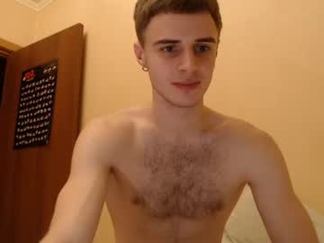 man cam all day georges_place image #826883