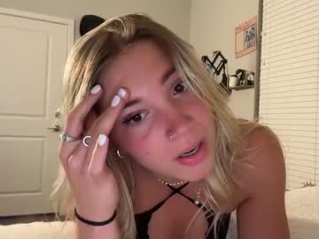 girl cam all day lovecayaxo image #6727487
