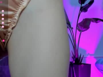 couple cam all day wladilia image #7700238