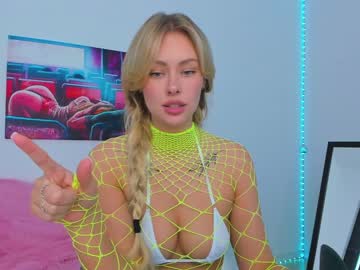 girl cam all day 8a8y_nura image #5491285
