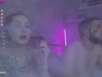couple cam all day bethanie_derek image #2528957