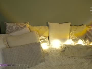 girl cam all day _the_sun_ image #7651626