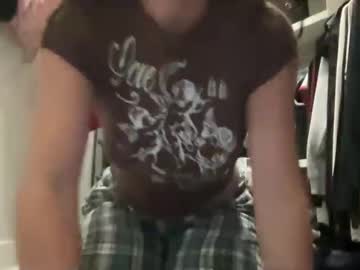 girl cam all day bellabomba image #7782436