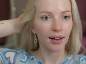 girl cam all day my_stella image #9097578