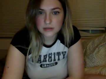 girl cam all day rocks_off777 image #8881794