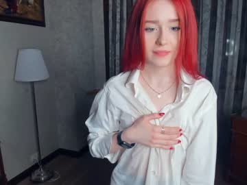 girl cam all day ariel_cute_ image #4191173