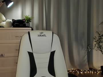 girl cam all day ella_flar_ image #3290934