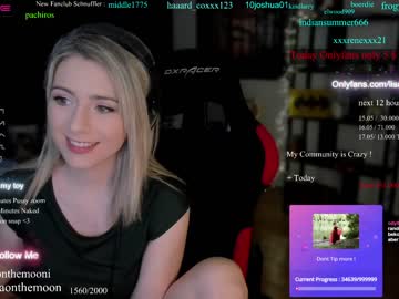 girl cam all day kimilee22 image #4461726