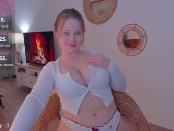 girl cam all day dreamsweetgirl image #6236475