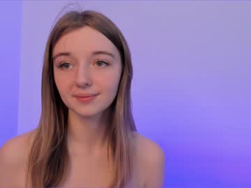 girl cam all day elizabeth__gray image #3267475