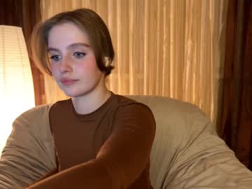 girl cam all day cute_siberian_girl image #6428138