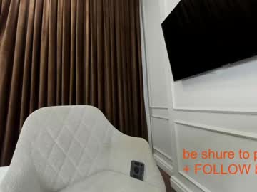 girl cam all day ehotlovea image #1482991
