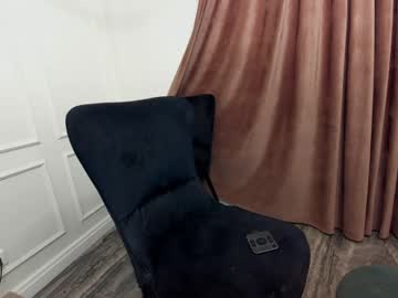 girl cam all day ehotlovea image #774018