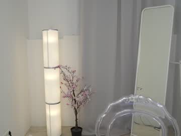 girl cam all day silent_chill image #5686814