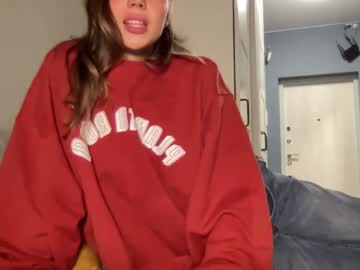 girl cam all day angel_from_sky image #7414373