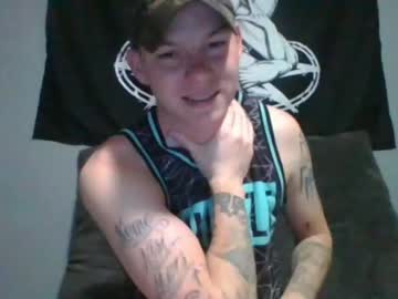man cam all day antisocialstreamer image #112137