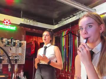 couple cam all day dirtypub image #2341992