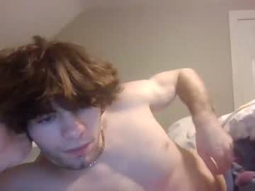 man cam all day kingdonut420 image #6487244