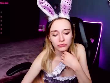 girl cam all day crazy__squirt image #3456209