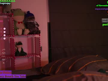girl cam all day frogessjay image #8311164