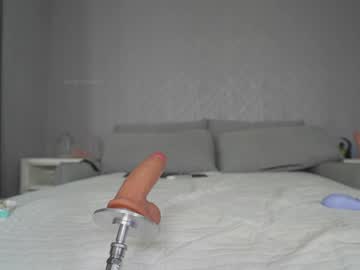 girl cam all day jeangreybianca image #7581093