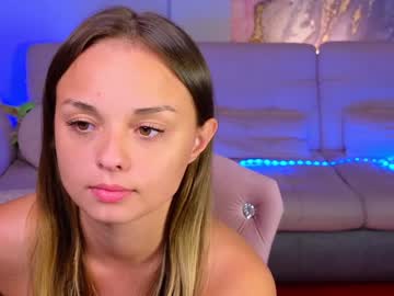 girl cam all day misss_viki image #7699374