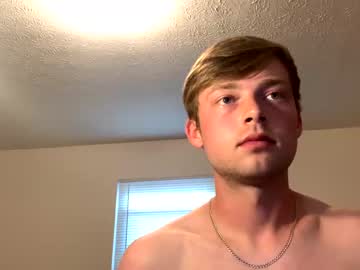 man cam all day mrcoolguy68 image #1848918