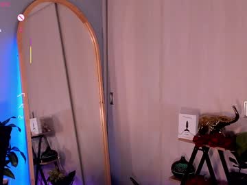 girl cam all day scarlett1_ image #8873936